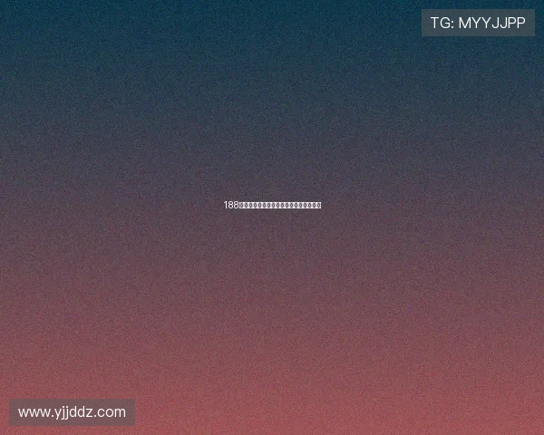 188金宝博：深度解析体育博彩的玩法与规则